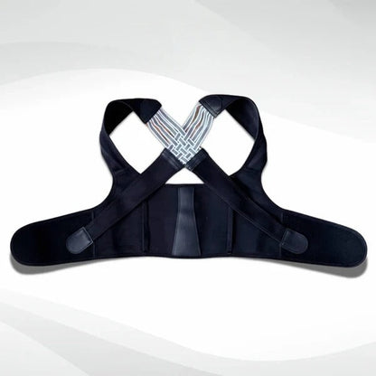 SpineGuard™ Posture Corrector