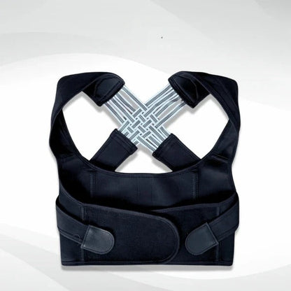 SpineGuard™ Posture Corrector