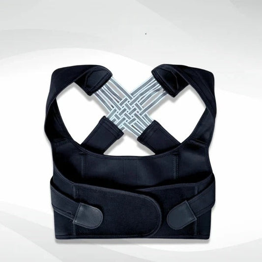 SpineGuard™ Posture Corrector