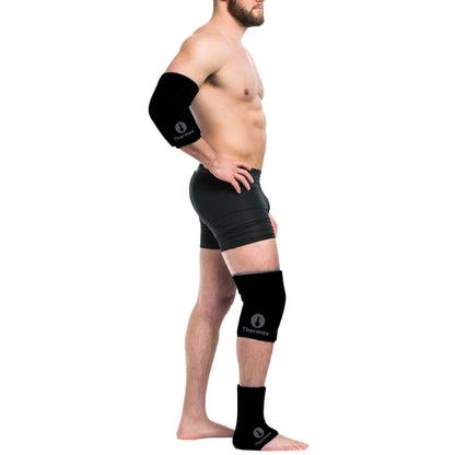 ThermoEase™ Recovery Sleeve