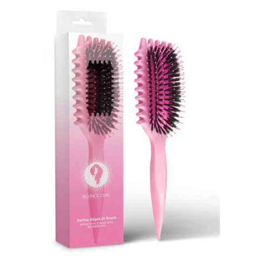 CurlDefine™ Styling Brush
