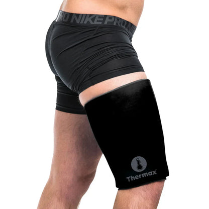 ThermoEase™ Recovery Sleeve