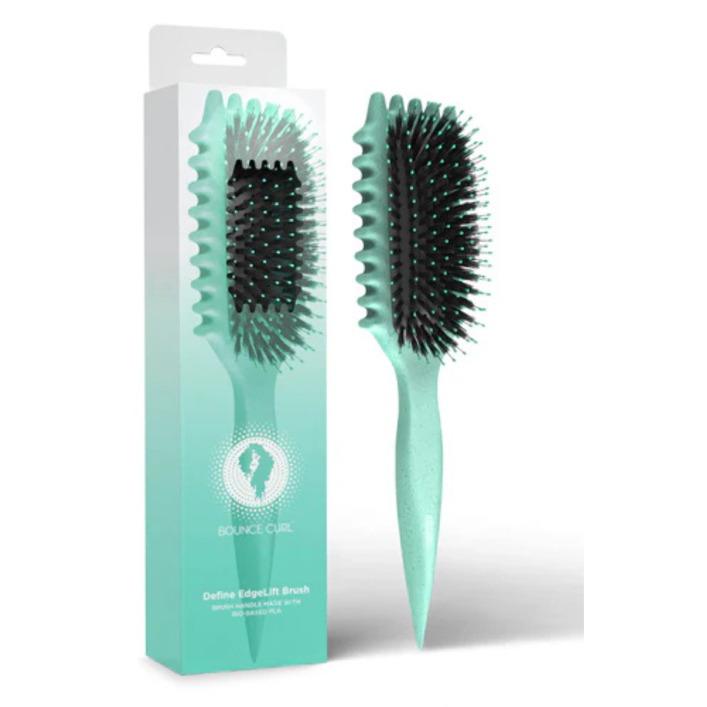 CurlDefine™ Styling Brush