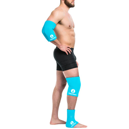 ThermoEase™ Recovery Sleeve
