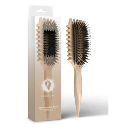 CurlDefine™ Styling Brush