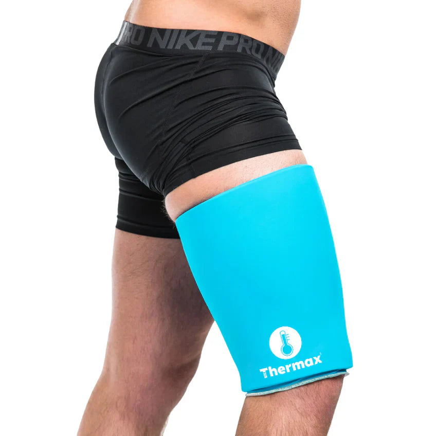 ThermoEase™ Recovery Sleeve