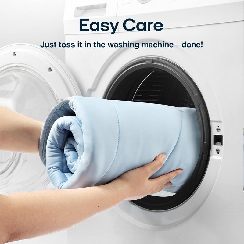 ChillPaws™ Pet Cooling Mat