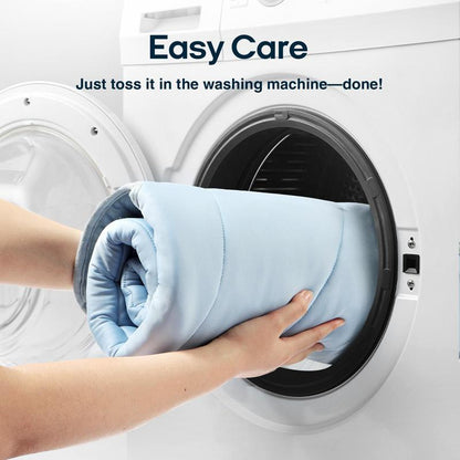 ChillPaws™ Pet Cooling Mat