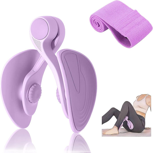 ToneFlex™ Pelvic Floor Trainer