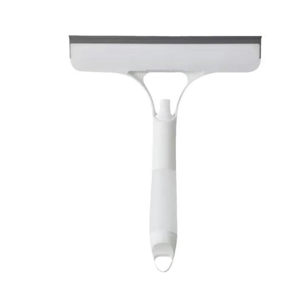 SqueegeeKing™ 3in1 Cleaning Tool