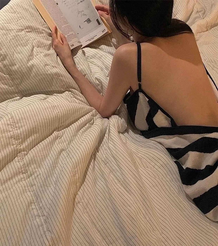 GlowWrap™ Wearable Bath Towel