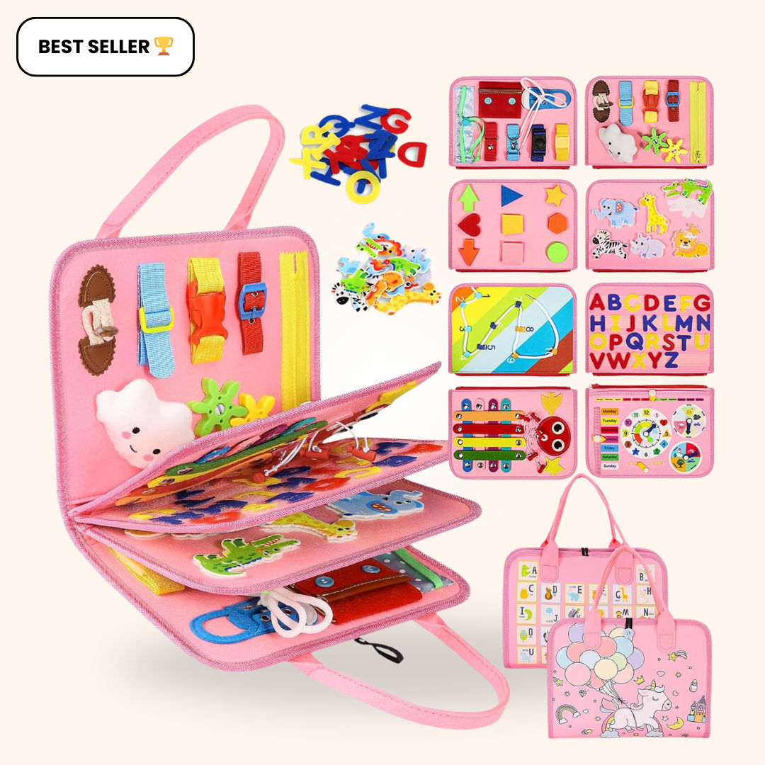 https://cdn.shopify.com/s/files/1/0552/3390/4849/files/Montessori_Busy_Board_-_Pink.png?v=1731545057