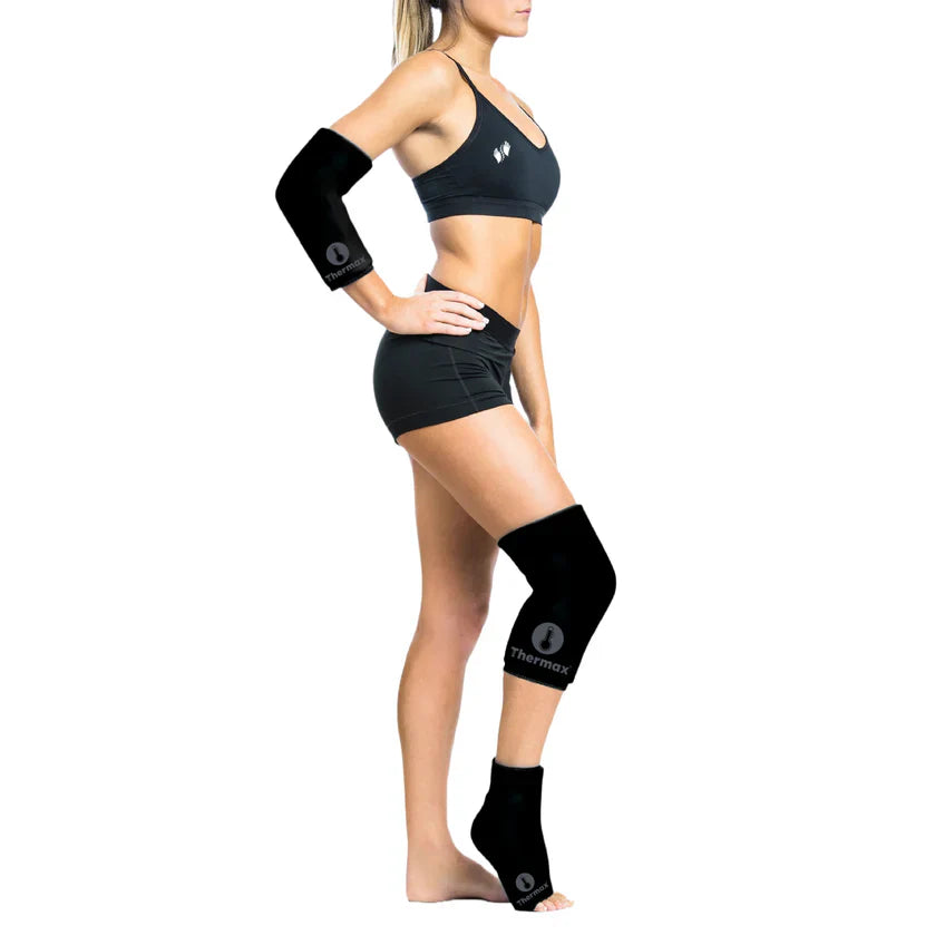 ThermoEase™ Recovery Sleeve