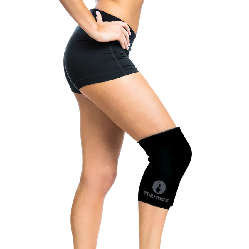 ThermoEase™ Recovery Sleeve