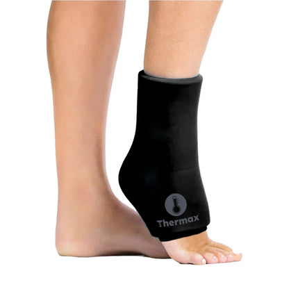ThermoEase™ Recovery Sleeve