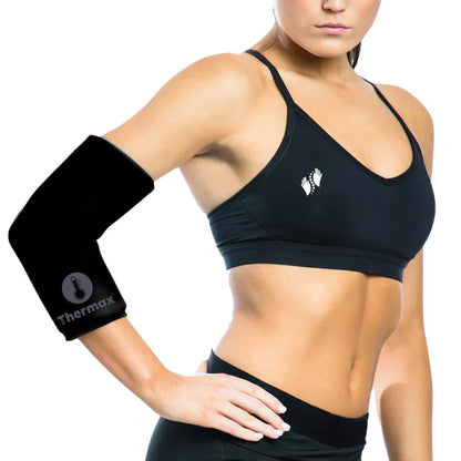 ThermoEase™ Recovery Sleeve