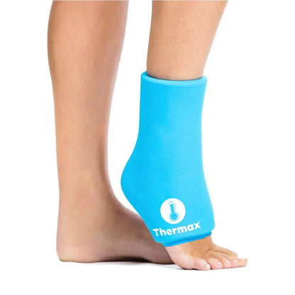 ThermoEase™ Recovery Sleeve