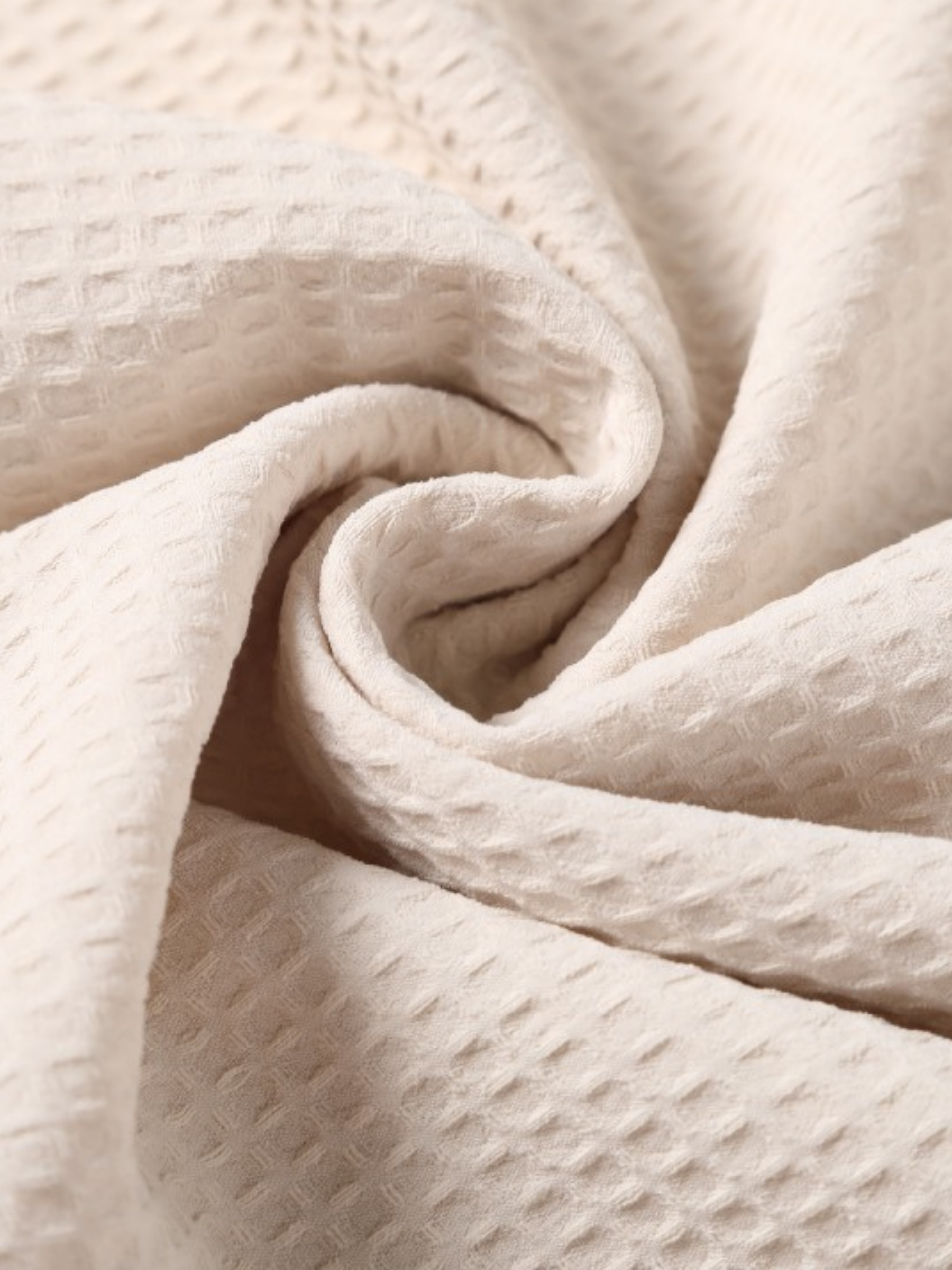 Amalfi™ Versatile Polo Shirt