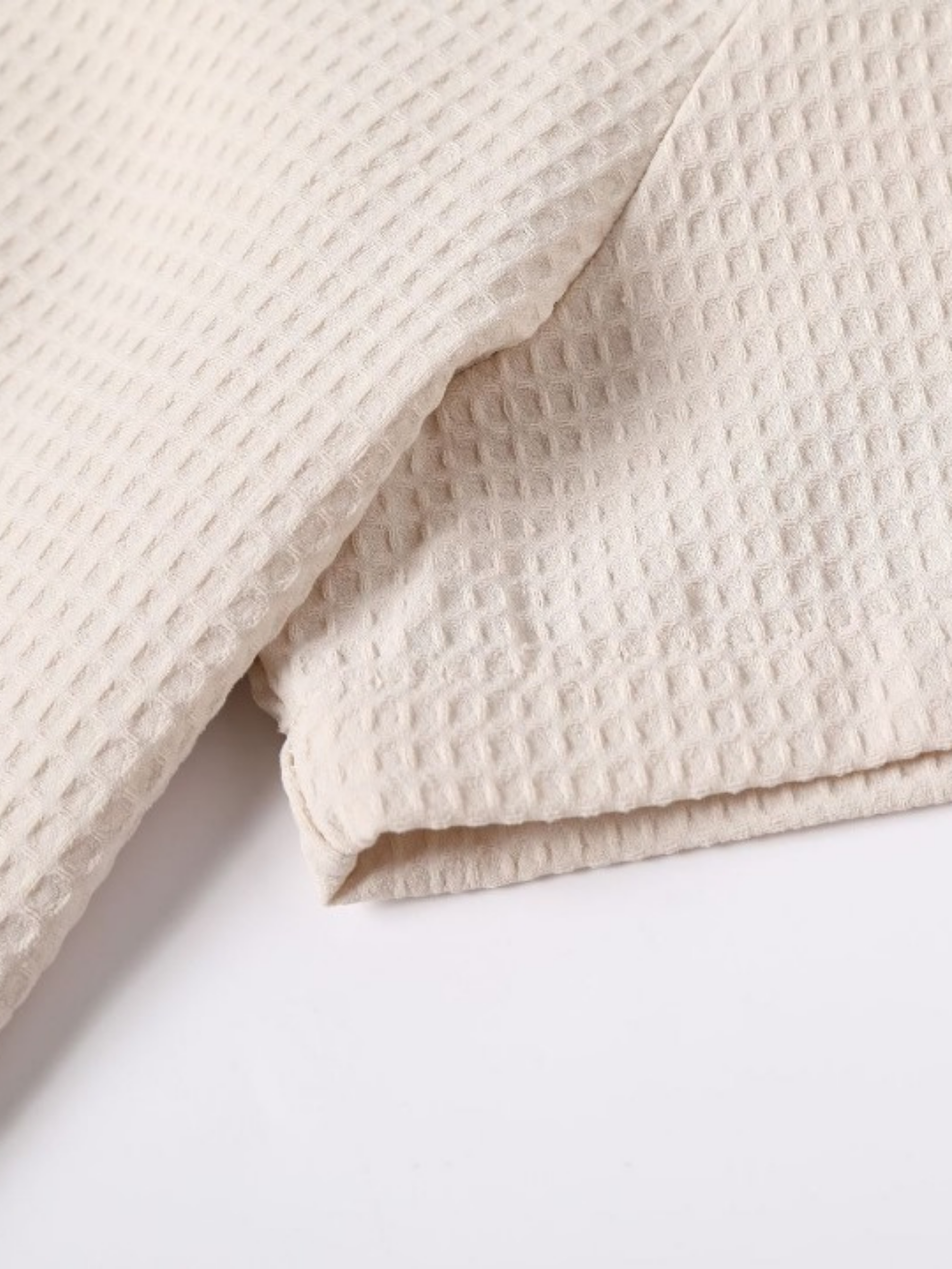 Amalfi™ Versatile Polo Shirt