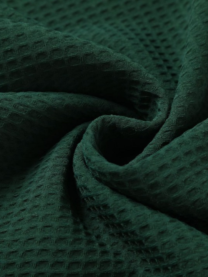 Amalfi™ Versatile Polo Shirt