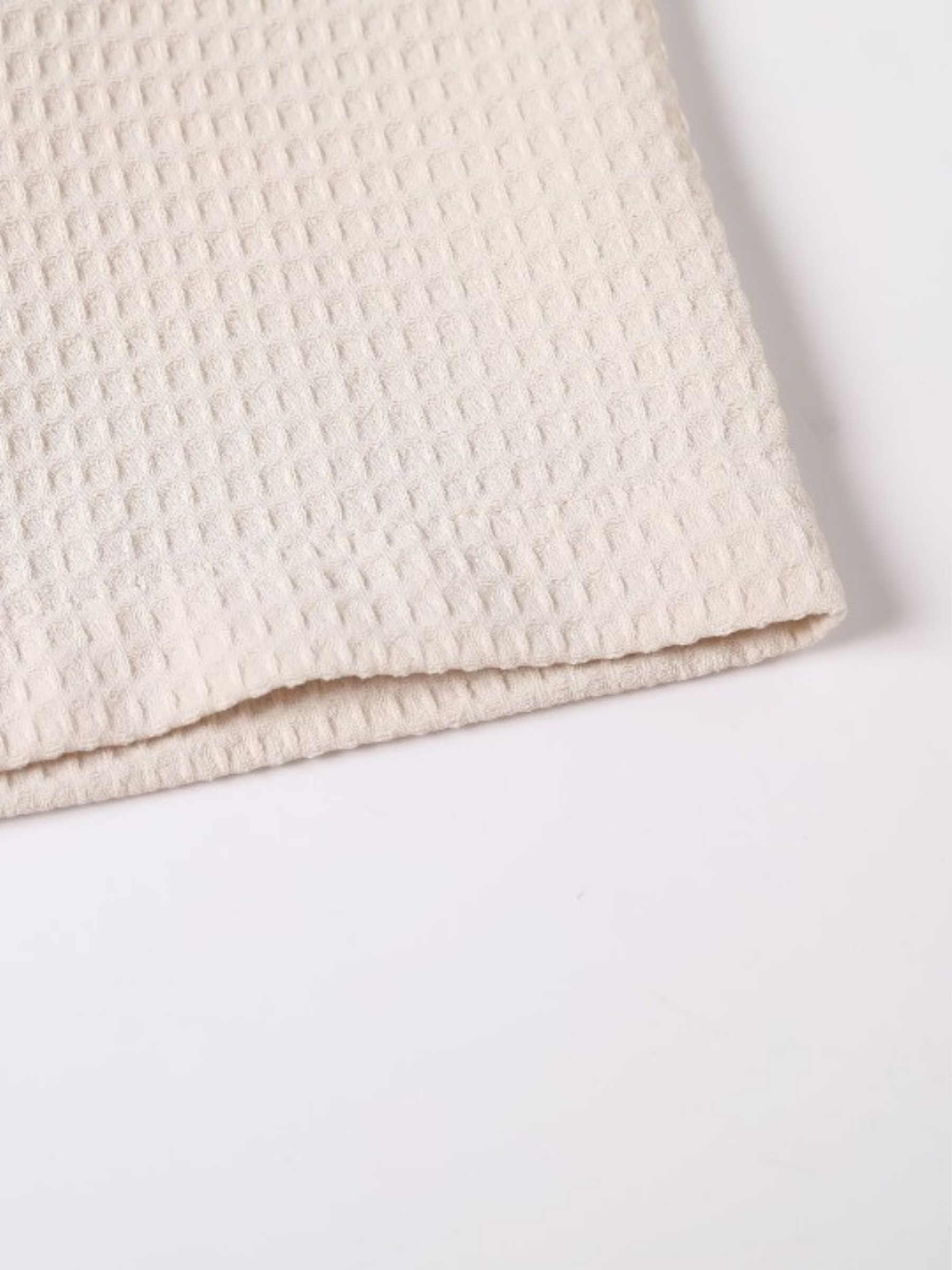 Amalfi™ Versatile Polo Shirt