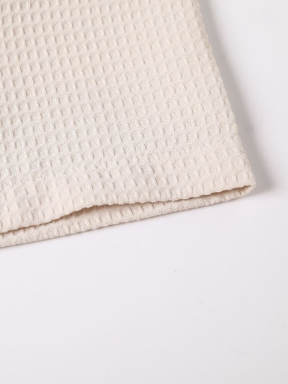 Amalfi™ Versatile Polo Shirt