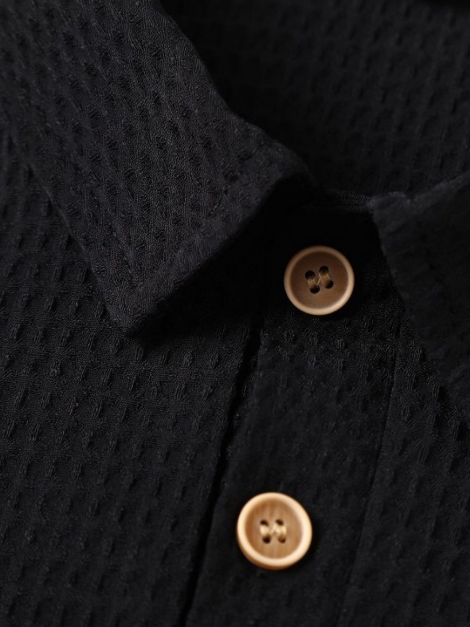 Amalfi™ Versatile Polo Shirt