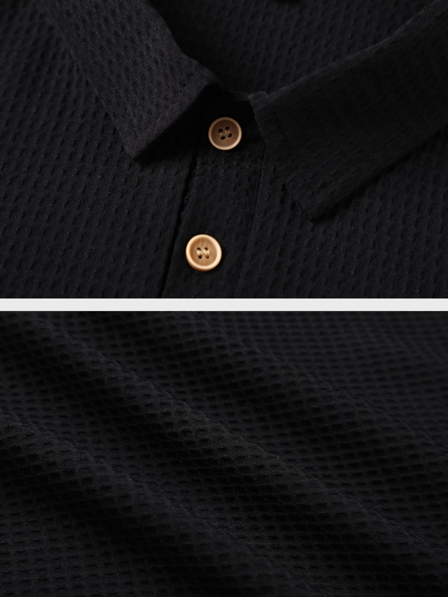 Amalfi™ Versatile Polo Shirt