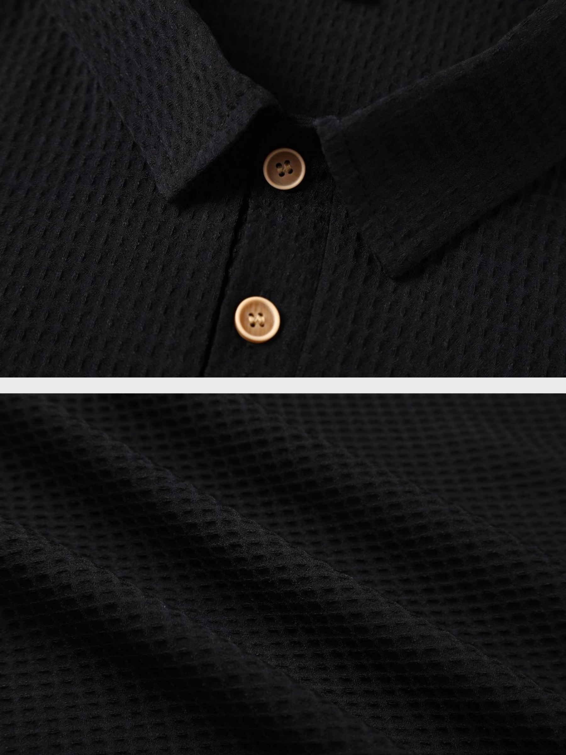 Amalfi™ Versatile Polo Shirt