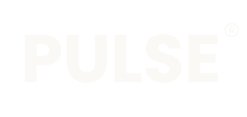 Pulse VIP