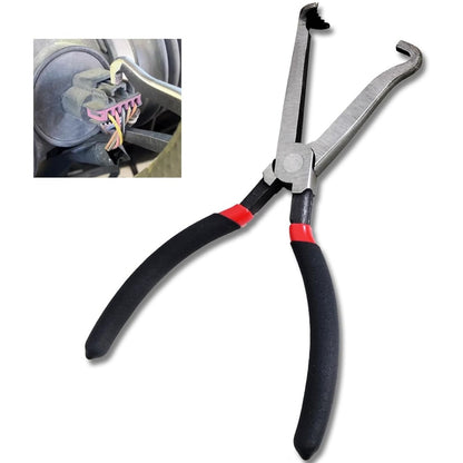 QuickDetach™ - Disconnect Pliers 🔥LAST DAY 75% OFF🔥