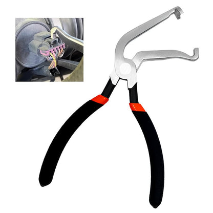 QuickDetach™ - Disconnect Pliers 🔥LAST DAY 75% OFF🔥