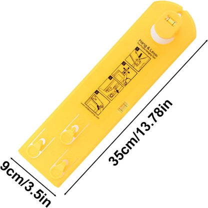 InstaFrame™ Free Accessories Kit