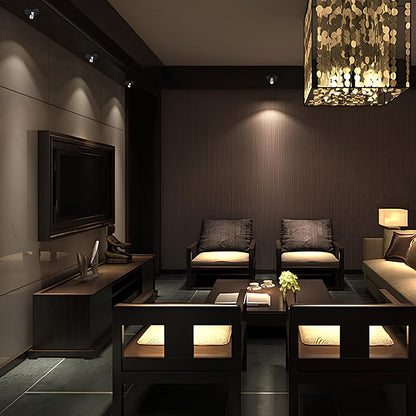 EasyStick™ Spotlight Lighting Solution