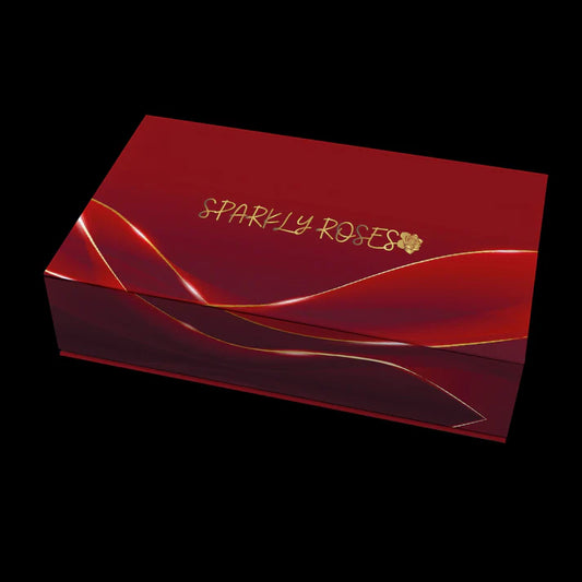 InfinityClasp™ Permanent Bracelet Kit