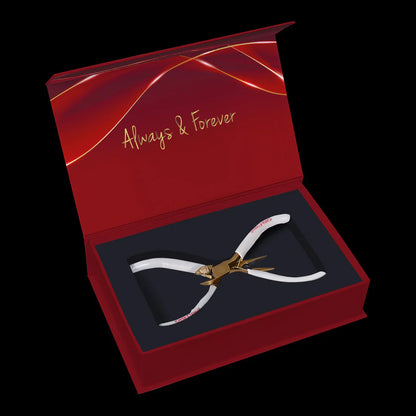 InfinityClasp™ Permanent Bracelet Kit