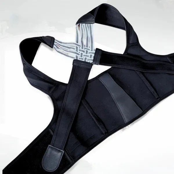 SpineGuard™ Posture Corrector